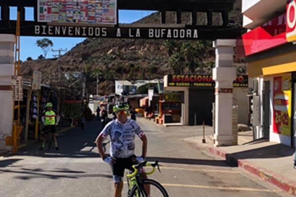 massi_cycling_tours_baja_california_600_11