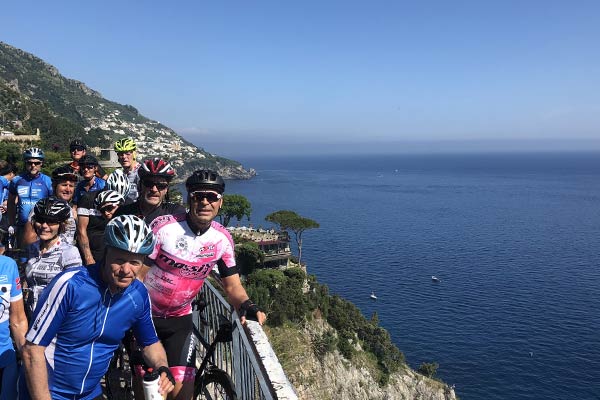 massi_cycling_Naples_Capri_AmalfiCoast_02