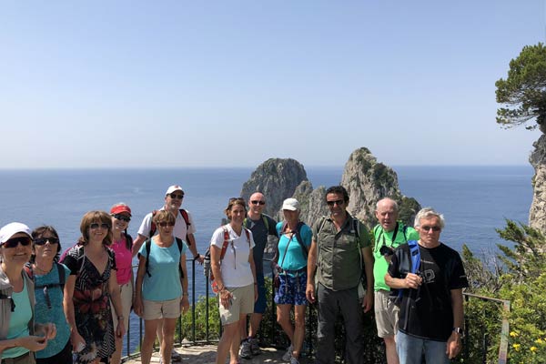 massi_cycling_Naples_Capri_AmalfiCoast_04