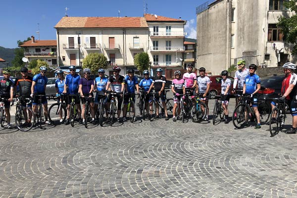 massi_cycling_Naples_Capri_AmalfiCoast_05