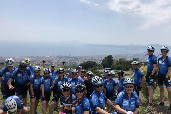 massi_cycling_Naples_Capri_AmalfiCoast_07