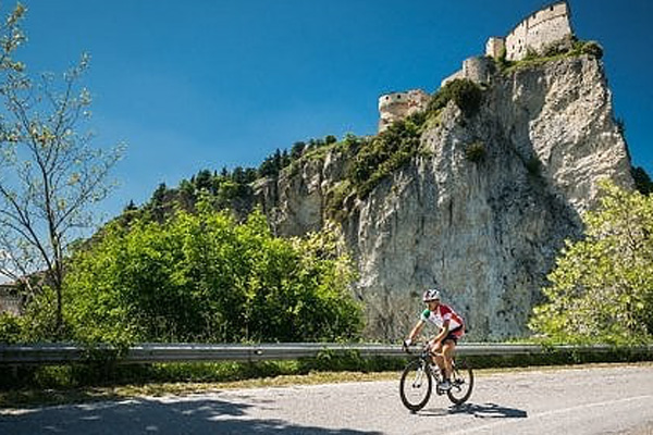 massi cycling - your active holidays in italy and abroad - rodolfo massi cycling guided tours