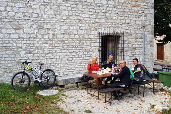 massi cycling - your active holidays in italy and abroad - rodolfo massi cycling guided tours