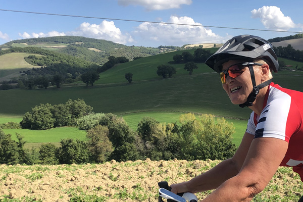 massi cycling - your active holidays in italy and abroad - rodolfo massi cycling guided tours