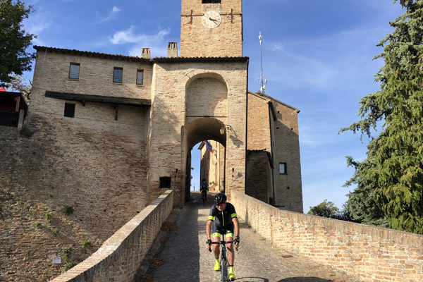 massi cycling - your active holidays in italy and abroad - rodolfo massi cycling guided tours